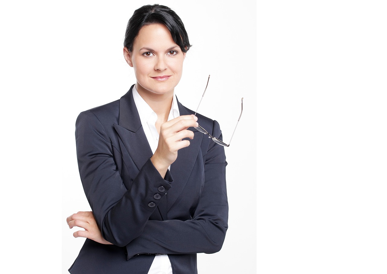 Foto lizenzfrei Karriereberatung für Frauen