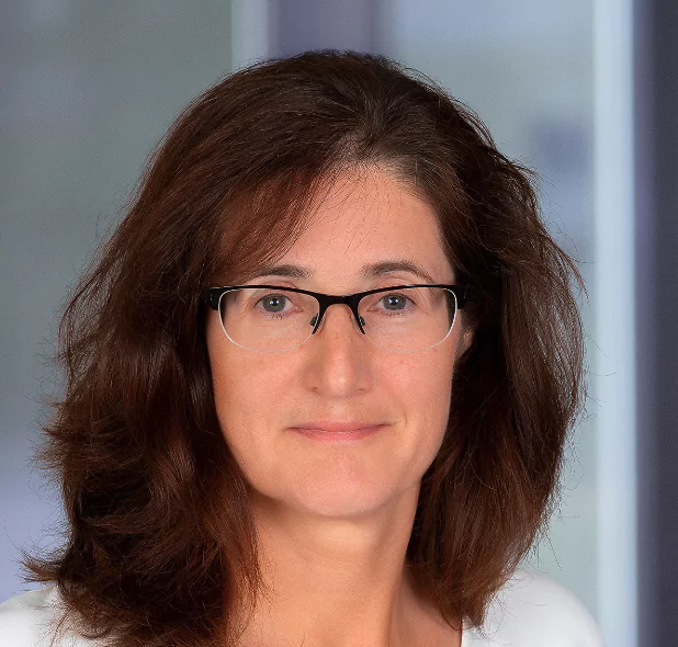 Berit-Fischbach