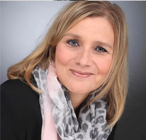 Daniela-Kirschner