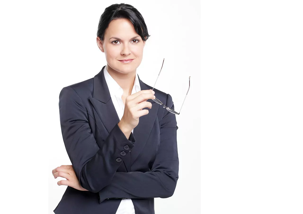 Foto lizenzfrei Karriereberatung für Frauen