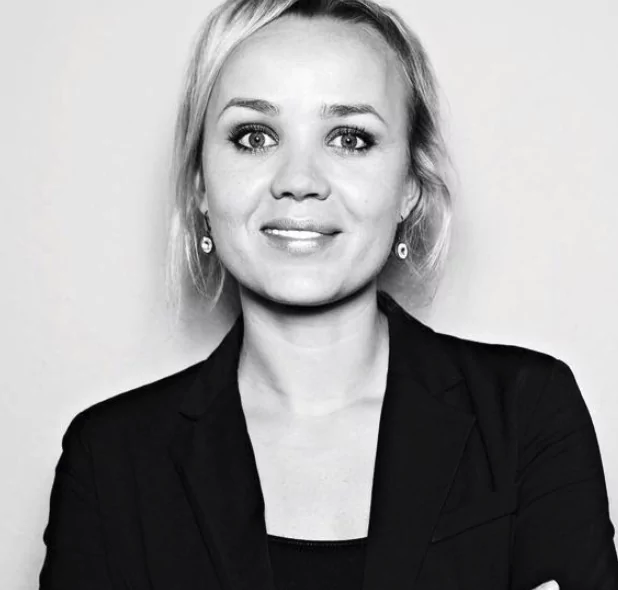 Franziska-Seidel