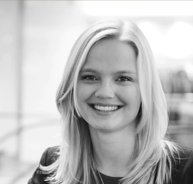 Hanna-Dressen